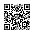 qrcode for WD1586899960